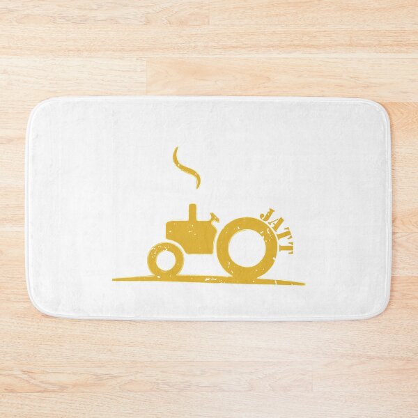 Item preview, Jatt Farmer designed and sold by inkstyl.
