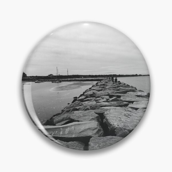 Item preview, Block Island  designed and sold by kayleelobster.