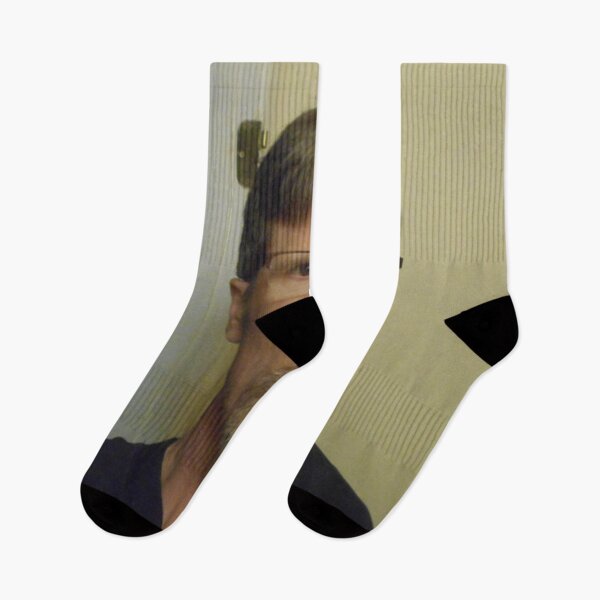 Item preview, The Cabanabear Just Before Lock Down 04/17/20  14:33 designed and sold by Mark Polk.