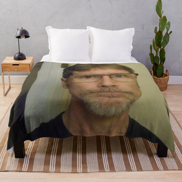 Item preview, The Cabanabear Just Before Lock Down 04/17/20 14:33 designed and sold by Mark Polk.