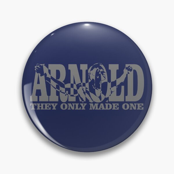 Item preview, They Only Made One designed and sold by inkstyl.