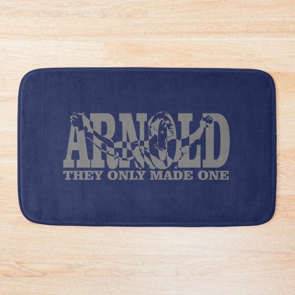 Item preview, They Only Made One designed and sold by inkstyl.
