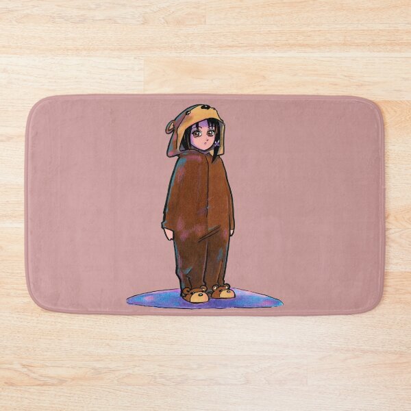 Item preview, Let's All Love Lain designed and sold by Phosfate.