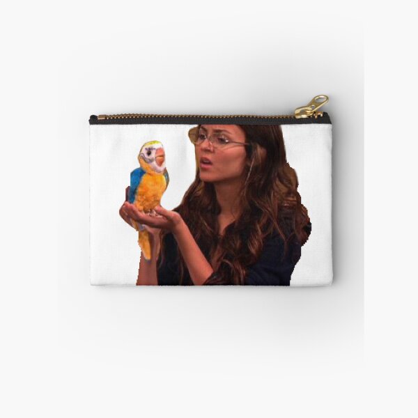 Item preview, the bird scene designed and sold by createdbysydd.