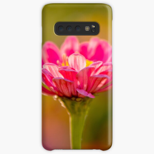 Simplicity Samsung Galaxy Snap Case