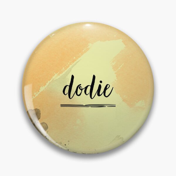 Item preview, Dodie Paint and Watercolor  designed and sold by usernate.