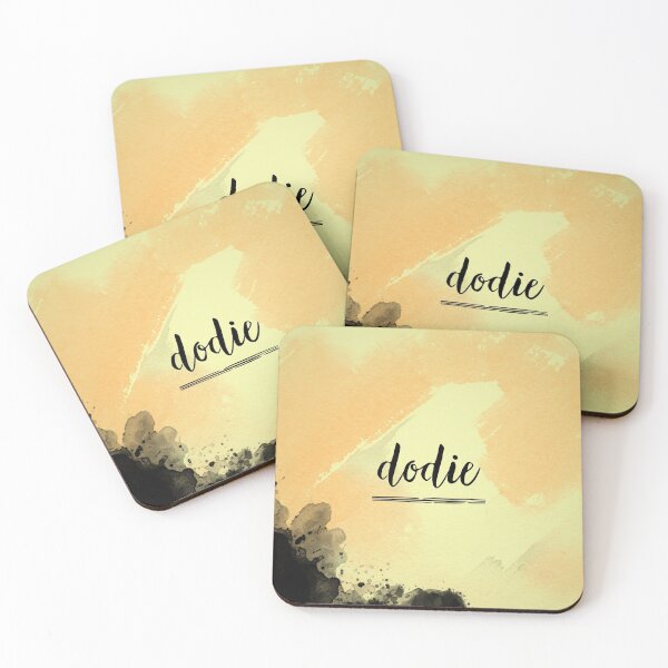 Item preview, Dodie Paint and Watercolor  designed and sold by usernate.
