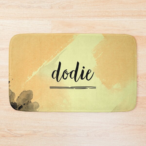 Item preview, Dodie Paint and Watercolor  designed and sold by usernate.