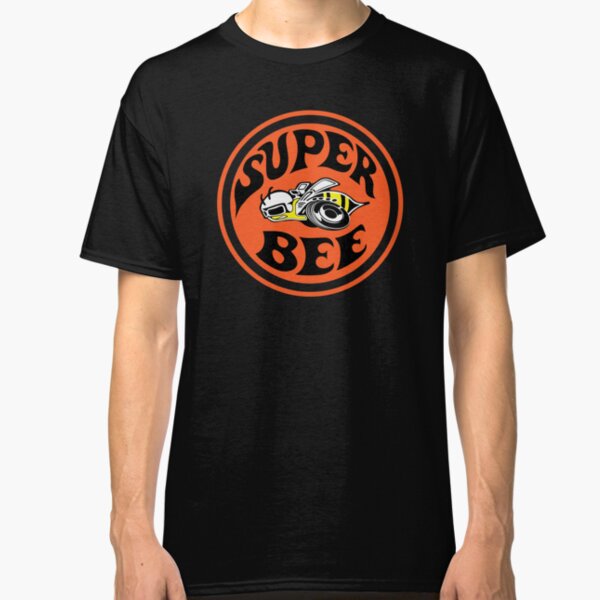 Super Bee Classic T-Shirt