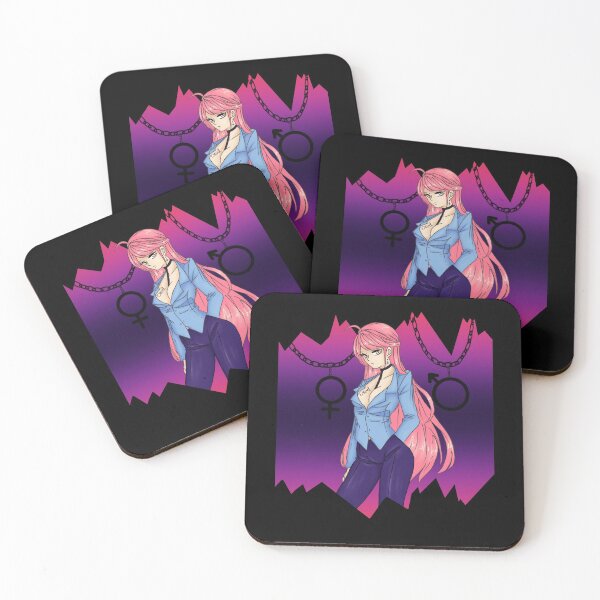 Item preview, The Devil designed and sold by cccloftccc.