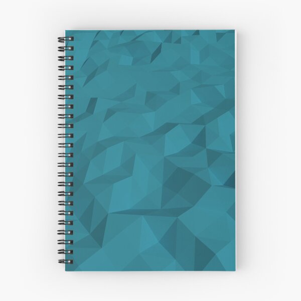 Item preview, Fragments - Blue designed and sold by Shane Dunn.