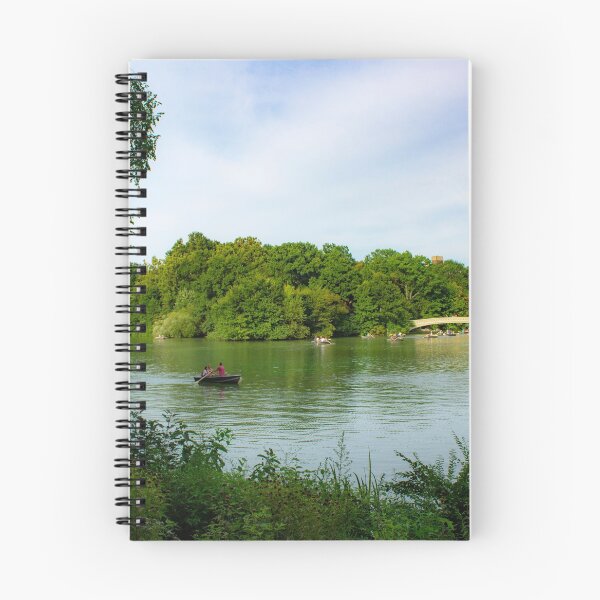 Item preview, Turtle Pond designed and sold by StudioJae.