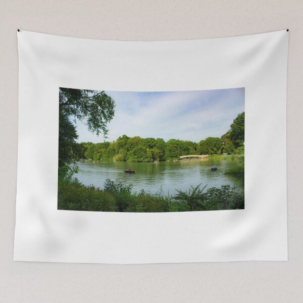 Item preview, Turtle Pond designed and sold by StudioJae.