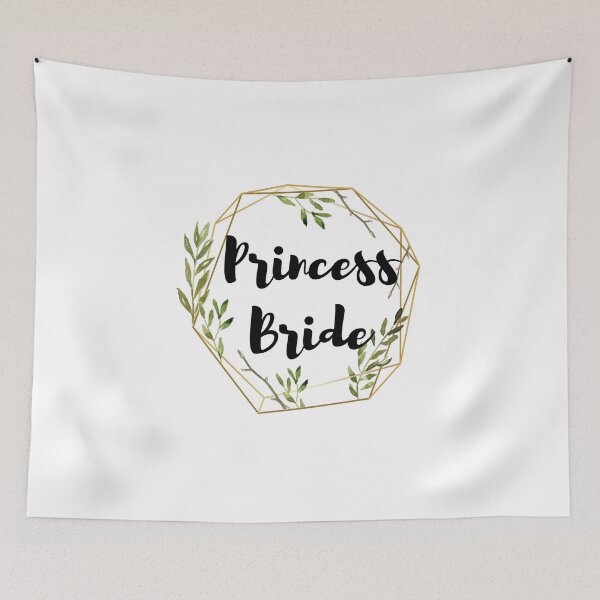 Item preview, Princess Bride  designed and sold by aprincessinsp.