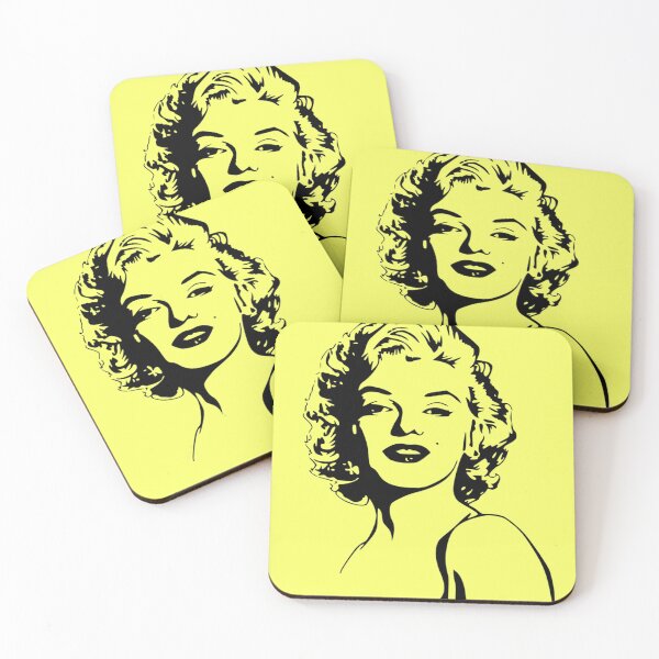 Item preview, Marilyn Monroe designed and sold by mafia2020.