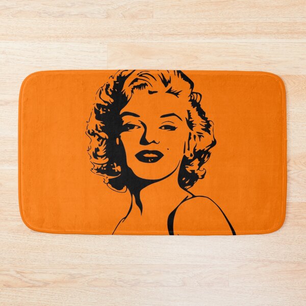 Item preview, Marilyn Monroe designed and sold by mafia2020.