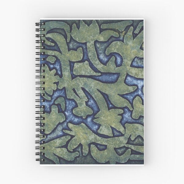 Item preview, Flow designed and sold by LQuinnn.