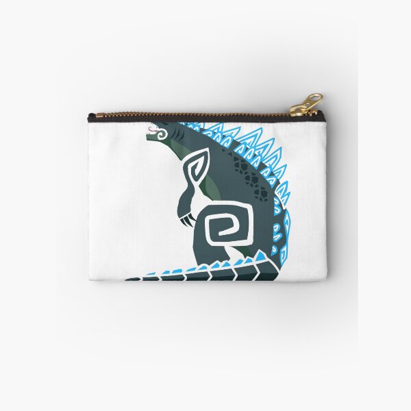 Item preview, Hunter's Sigil: Ancient King designed and sold by KraakenTowers.