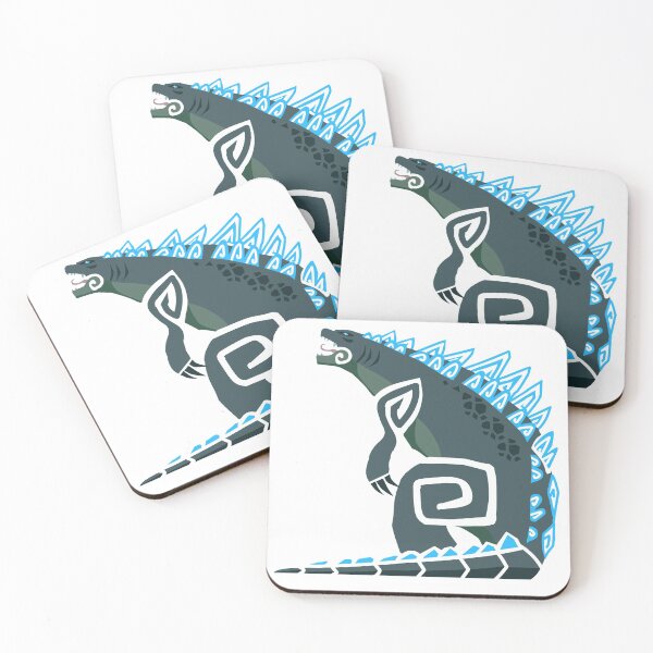 Item preview, Hunter's Sigil: Ancient King designed and sold by KraakenTowers.