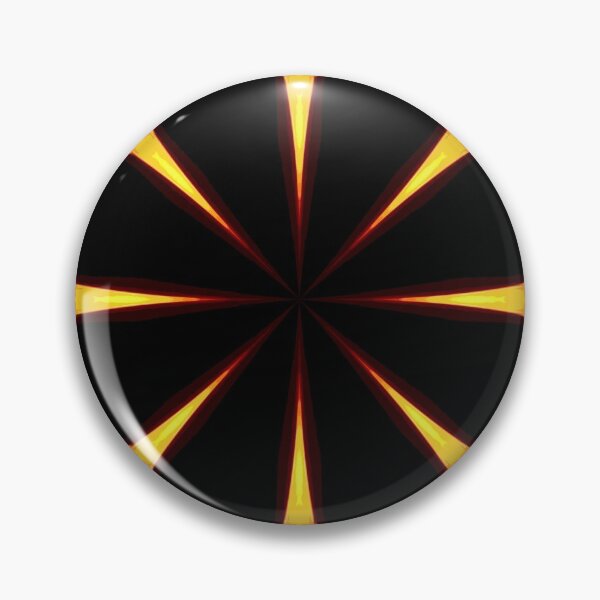 Item preview, Night Sun designed and sold by Jeffrey Kimsey-Carroll.