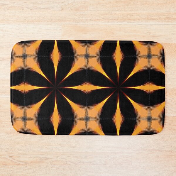 Item preview, Night Sun designed and sold by Jeffrey Kimsey-Carroll.