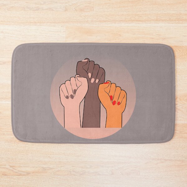 Item preview, Together designed and sold by TeaAndPrints.