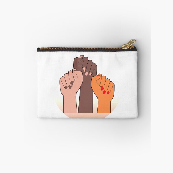 Item preview, Together designed and sold by TeaAndPrints.