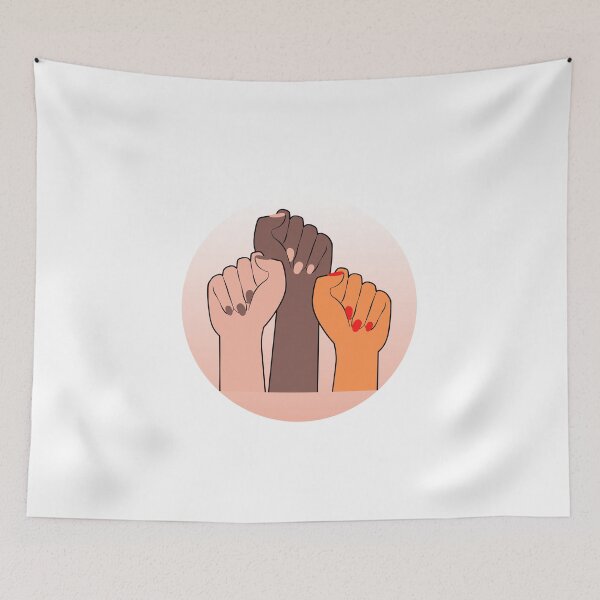 Item preview, Together designed and sold by TeaAndPrints.