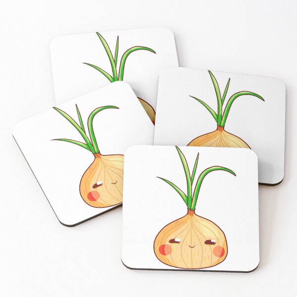 Item preview, Lil Onion designed and sold by BiggestYoshi.