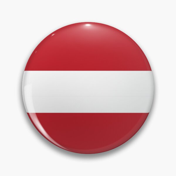 Item preview, Red and White designed and sold by callavibes.
