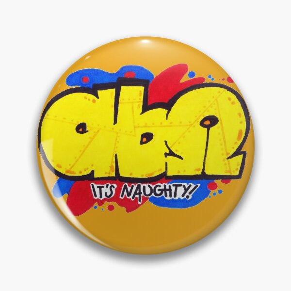 Item preview, alpha/beta/omega designed and sold by Phosfate.