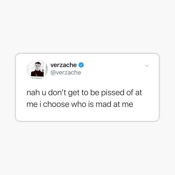 Verzache Gifts & Merchandise | Redbubble