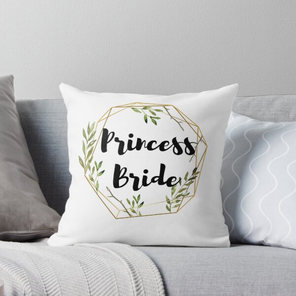 Item preview, Princess Bride  designed and sold by aprincessinsp.