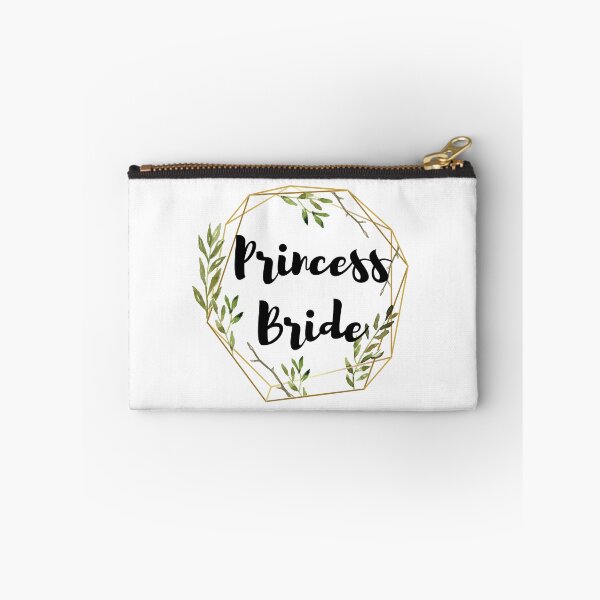 Item preview, Princess Bride  designed and sold by aprincessinsp.