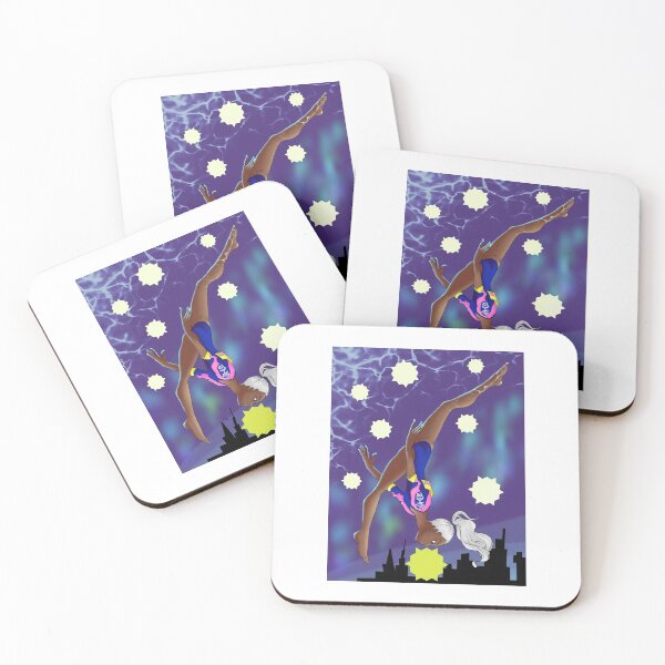 Item preview, The Star designed and sold by cccloftccc.