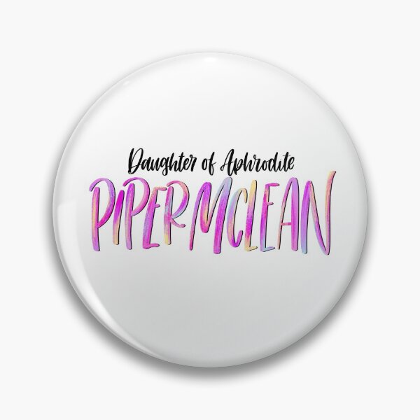 Artikelvorschau, Tochter von Aphrodite Piper Mclean entworfen und verkauft von cassidychang.