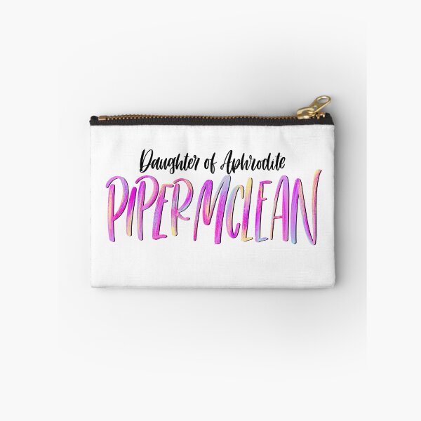 Item preview, Daughter of Aphrodite Piper Mclean designed and sold by cassidychang.