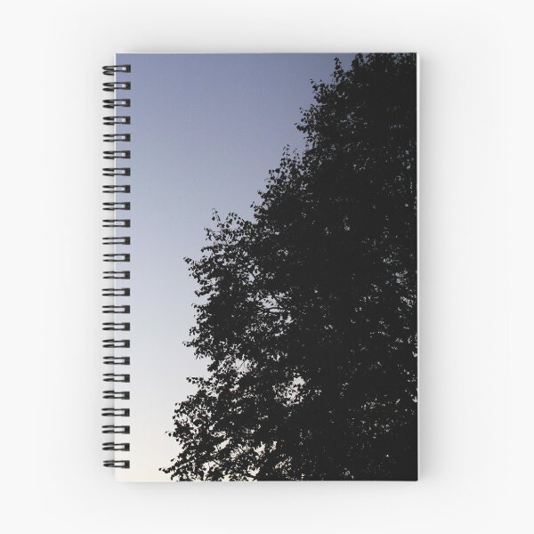 Item preview, Cielo arbol designed and sold by StudioJae.