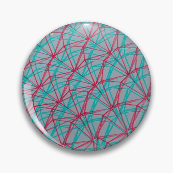 Item preview, Surreal Montreal designed and sold by CDLacey.