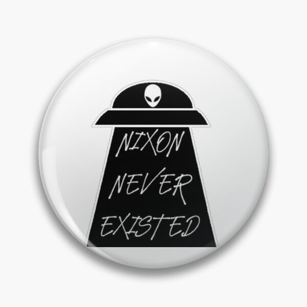 Item preview, Los ayyliens han hablado designed and sold by RadReapers.