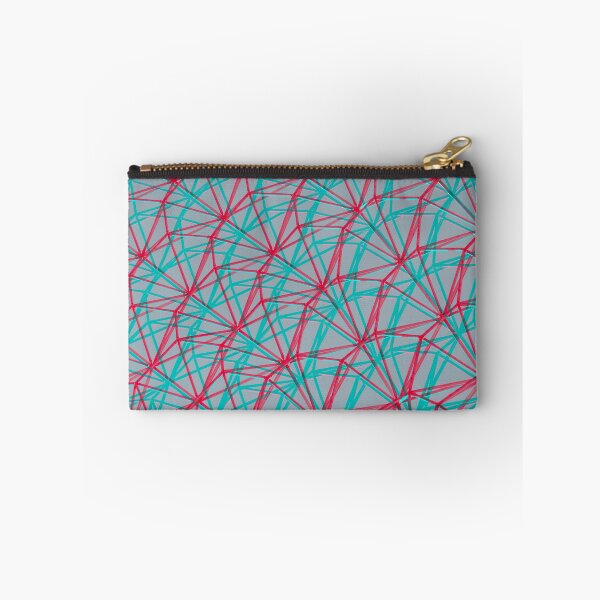 Item preview, Surreal Montreal designed and sold by CDLacey.