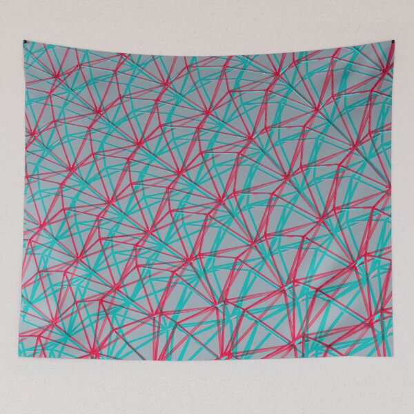 Item preview, Surreal Montreal designed and sold by CDLacey.