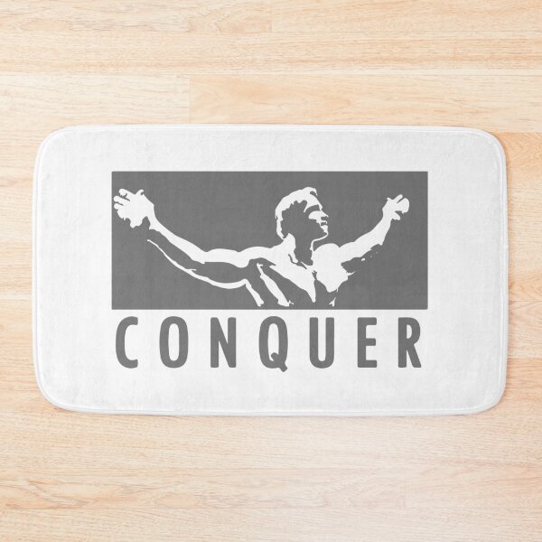 Item preview, Conquer designed and sold by inkstyl.