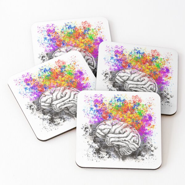 Item preview, Burst designed and sold by ArtistJustine.