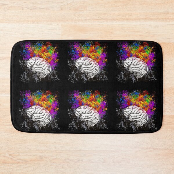 Item preview, Burst designed and sold by ArtistJustine.