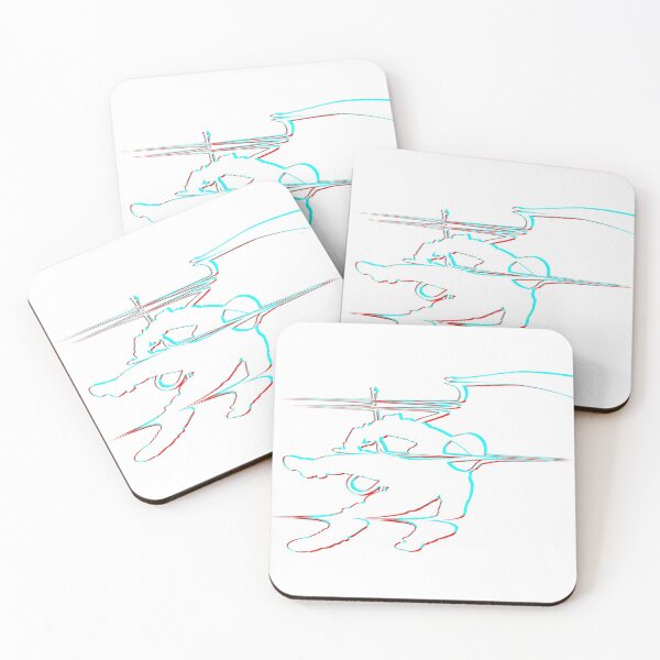 Item preview, Houston, We Have A Problem: Spacewalk designed and sold by AirlockDesign.