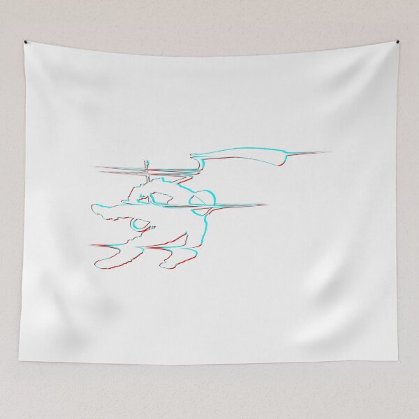 Item preview, Houston, We Have A Problem: Spacewalk designed and sold by AirlockDesign.
