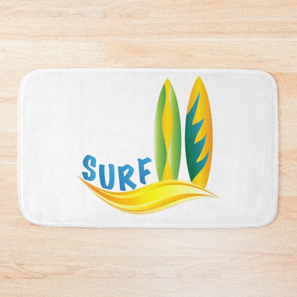 Item preview, Surf (Misc_001) designed and sold by rodildesigns.