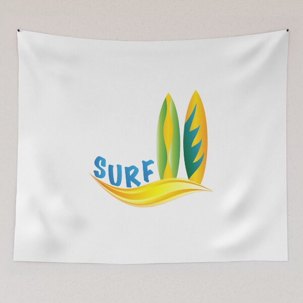 Item preview, Surf (Misc_001) designed and sold by rodildesigns.