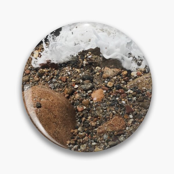Item preview, Crashing Wave designed and sold by kayleelobster.
